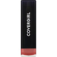 CoverGirl Lip Stick, Cream, Sweetheart Blush 390 - 0.12 Ounce 