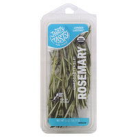 That's Tasty Rosemary - 0.5 Ounce 