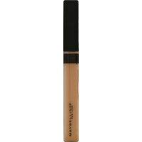 maybelline Concealer, Deep Fonce 35