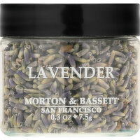 Morton & Bassett Lavender - 0.3 Ounce 