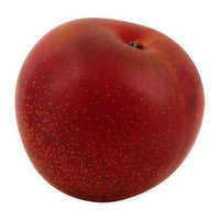 Fresh Plumcot - 0.28 Pound 