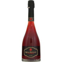 Rosa Regale Sparkling Red - 750 Millilitre 