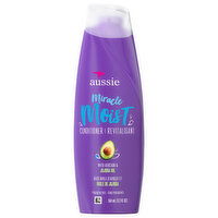 Aussie Conditioner - 12.1 Fluid ounce 