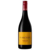 Mark West Pinot Noir Red Wine - 750 Millilitre 