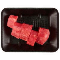 Short Cuts Watermelon, Raw - 3.23 Pound 