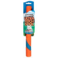 Chuckit! Fetch Stick, Ultra - 1 Each 