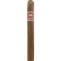 Romeo Y Julieta Cigar, Reserva Real, Churchill - 1 Each 