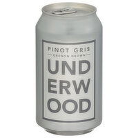 Underwood Pinot Gris - 355 Millilitre 