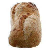 Fresh Artisan Sourdough Batard Bread - 20 Ounce 