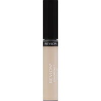Revlon Concealer, Full Coverage, Fair 005 - 0.21 Ounce