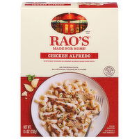 Rao's Chicken Alfredo - 8.4 Ounce 