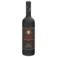 Brunello di Montalcino Red Wine, DOCG - 750 Millilitre 