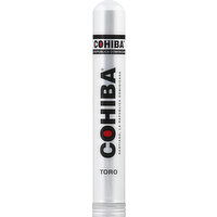 Cohiba Cigar - 1 Each