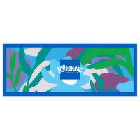 Kleenex Tissue, 2-Ply