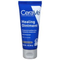 CeraVe Healing Ointment - 3 Ounce 