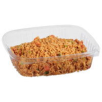 Fresh Spanish Rice - 1.09 Pound 