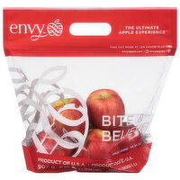 Envy Apples - 2 Pound 