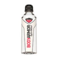 BODYARMOR  Sportwater - 23.7 Fluid ounce 