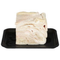 Fresh Beef Tripe, Frozen - 2.01 Pound 