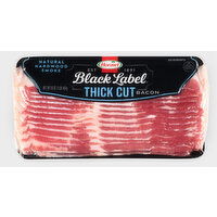 Hormel Bacon, Thick Cut - 16 Ounce 