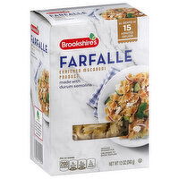 Brookshire's Farfalle - 12 Ounce 