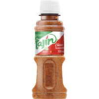 Tajin Seasoning, Clasico, Mild - 5 Ounce 