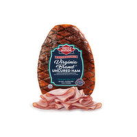 Dietz & Watson Virginia Brand Uncured Ham