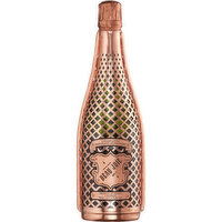 Beau Joie Brut Nature Special Cuvee Champagne France Sparkling Wine, 750 ml     - 750 Millilitre 