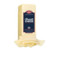 Dietz & Watson Havarti Cheese - 1 Pound 