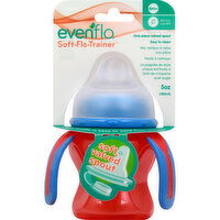 Evenflo Sippy Cup, 5 Ounce - 1 Each 