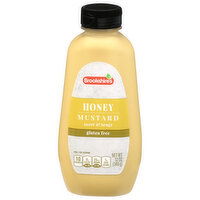 Brookshire's Honey Mustard