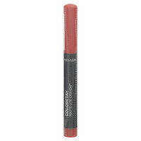 Revlon Crayon, Matte Lite, She's Fly 008 - 0.049 Ounce 