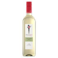 Skinnygirl Blend California White Wine, 750 ml     - 750 Millilitre 