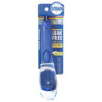 Dawn Ultra Leak Free Premium Dishwand Kitchen Brush - 1 Each