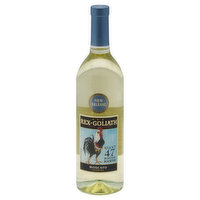 Rex-Goliath Moscato, Argentina - 750 Millilitre 