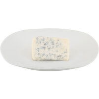 Fresh Saint Agur Cheese - 0.3 Pound 