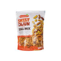 Brookshire's Cajun Trail Mix