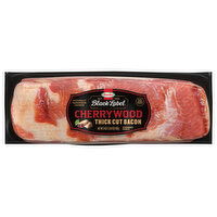 Hormel Bacon, Cherrywood, Thick Cut - 24 Ounce 