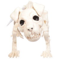 Crazy Bonez Puppy Bonez - 1 Each 