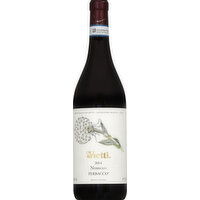 Vietti Nebbiolo, 2014 - 750 Millilitre 