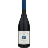 Michele Chiarlo Le Orme, Barbera d'Asti - 750 Millilitre 