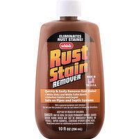 Whink Rust Stain Remover - 10 Ounce 