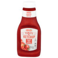 Brookshire's Tomato Ketchup - 38 Ounce 