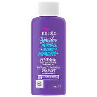 Aussie Conditioner, with Avocado Oil, Deep, Detangling - 1.7 Fluid ounce 