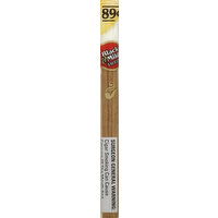 Black & Mild Cigar, Sweets - 1 Each 