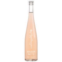 Maison No. 9 French Rose Wine - 750 Millilitre 