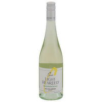 Cupcake Sauvignon Blanc, California - 750 Millilitre 