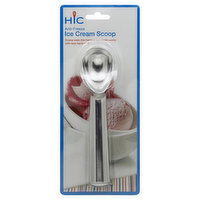 Harold Import Ice Cream Scoop, Anti-Freeze