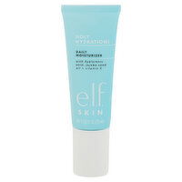 e.l.f. Daily Moisturizer, Holy Hydration, Skin - 2.53 Fluid ounce 