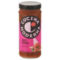 Cucina Moderna Robust Marinara